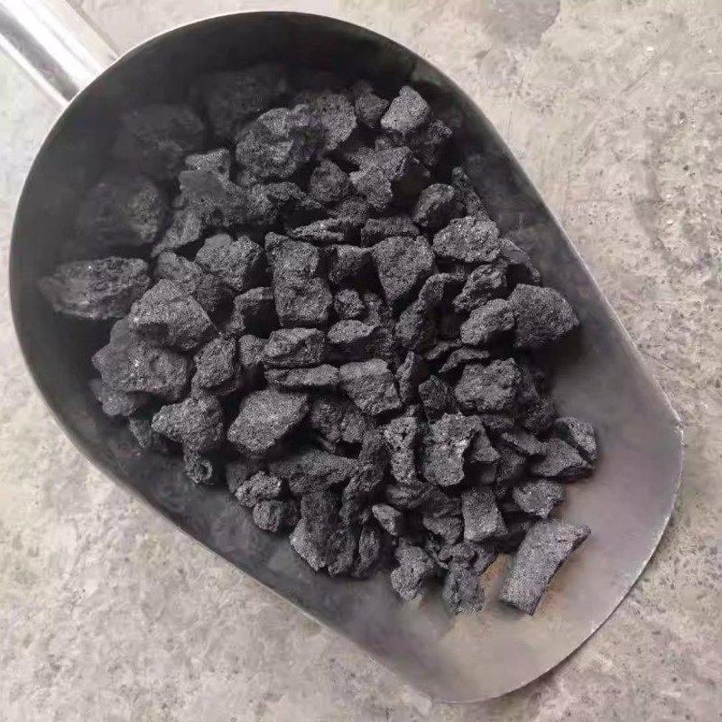 铸造材料选购指南：为您的项目找到最佳方案