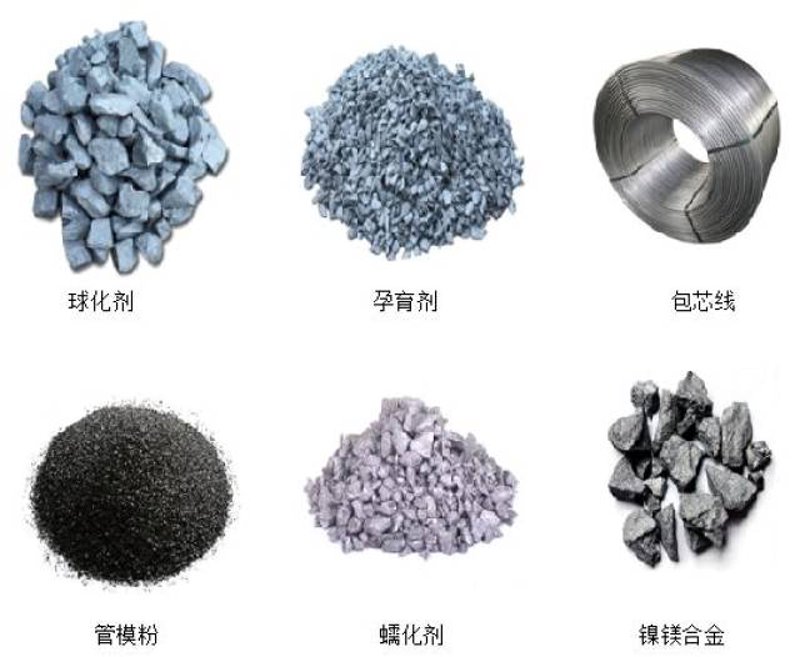 孕育剂行业：迎接生命与科技的交汇点